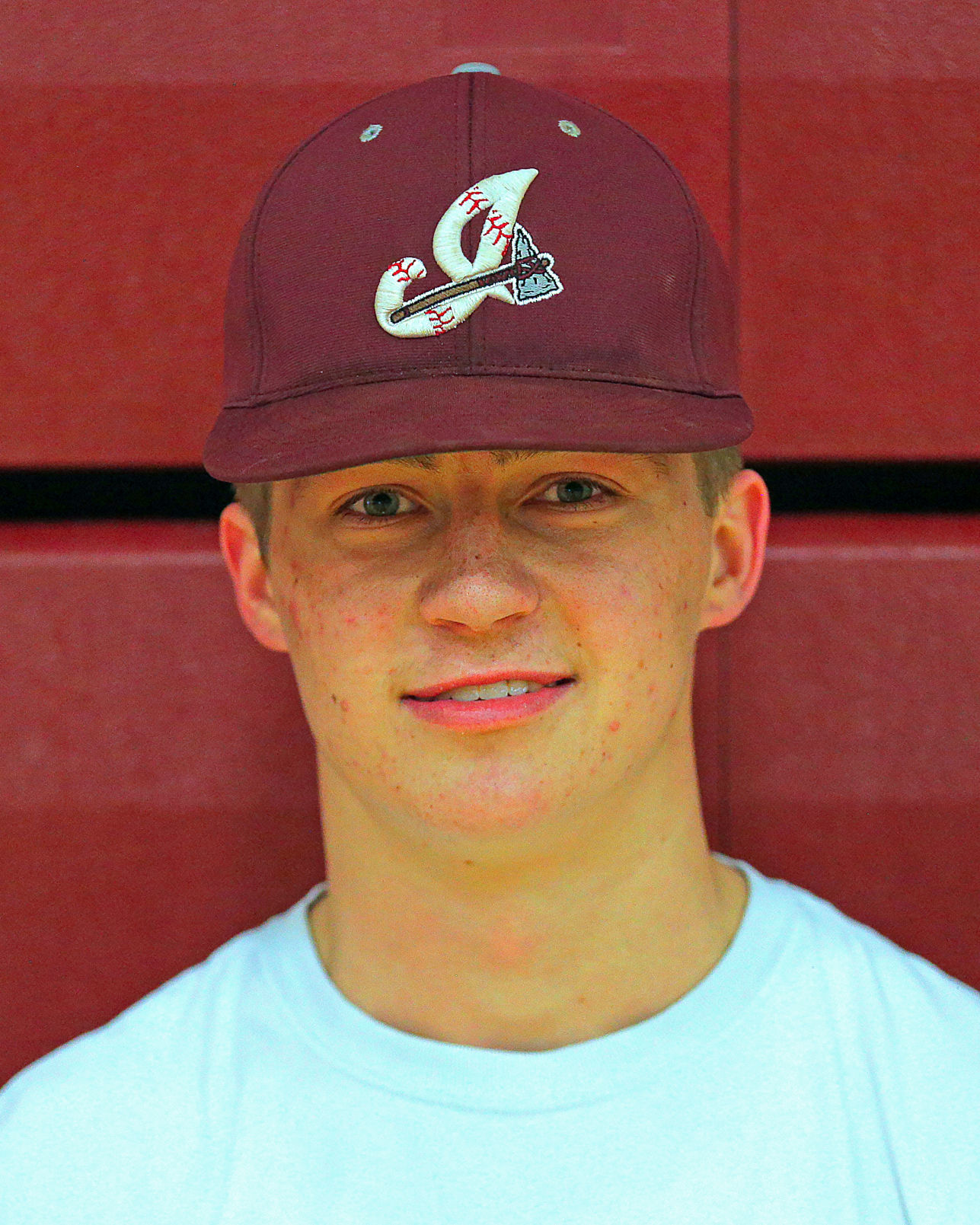 Jake Zeller